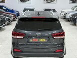 Kia Sorento-6