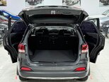 Kia Sorento-18