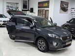 Kia Sorento-13