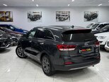 Kia Sorento-8
