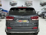 Kia Sorento-7