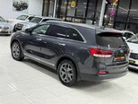 Kia Sorento-12