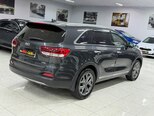 Kia Sorento-11
