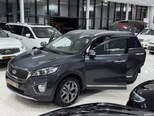 Kia Sorento-16