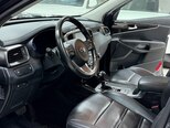 Kia Sorento-22