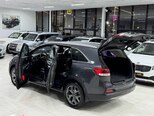 Kia Sorento-20