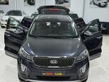 Kia Sorento-15
