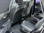 Kia Sorento-29