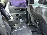 Kia Sorento-27