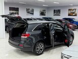Kia Sorento-17