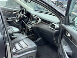 Kia Sorento-24