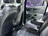 Kia Sorento-28