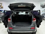 Kia Sorento-19