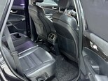 Kia Sorento-26