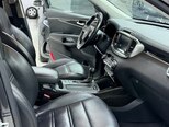Kia Sorento-25