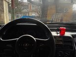 LADA (VAZ) 2110-3