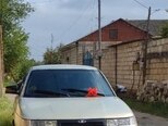 LADA (VAZ) 2110-1