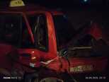 Saipa 132-3