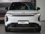 GAC S7-3