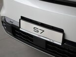 GAC S7-4