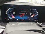 BMW X6-7