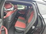 BMW X6-9