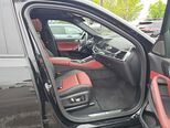 BMW X6-8