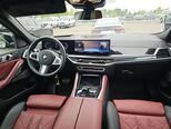 BMW X6-6