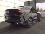 BMW X6-3