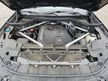 BMW X6-10