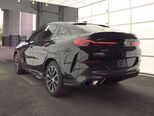 BMW X6-4