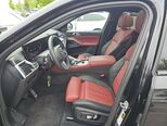BMW X6-5