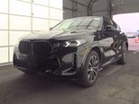 BMW X6-1