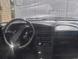 LADA (VAZ) 2115-5