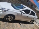 Chevrolet Cobalt-3