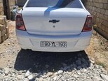 Chevrolet Cobalt-4