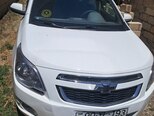 Chevrolet Cobalt-1