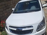 Chevrolet Cobalt-2