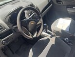 Chevrolet Cobalt-5