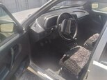 LADA (VAZ) 2115-3