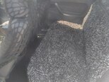LADA (VAZ) 2115-4