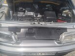 LADA (VAZ) 2115-2