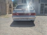 LADA (VAZ) 2115-6