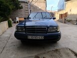 Mercedes C 180-1