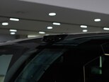GAC S7-16
