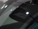 GAC S7-17