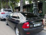 LADA (VAZ) Priora-8