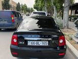 LADA (VAZ) Priora-6