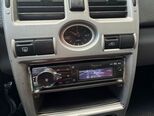 LADA (VAZ) Priora-10