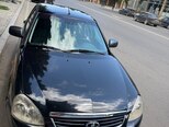 LADA (VAZ) Priora-16